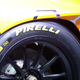 Image for article titled The McLaren Senna GTR Concept Has No Regard For Your Puny 'Laws Of Physics'